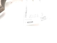 фото thumb №7, Honda accord поршень з шатуном 2.2 i-dtec дизель 110kw 150 hp n22b1 2008