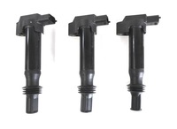 фото thumb №1, Катушка зажигание opel grandland x 1.2 turbo