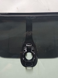 фото thumb №4, Скло передня seat arona 2017- датчик or kamyk