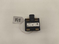 фото thumb №2, Датчик радар ассистент переключения поперечина движения jaguar land rover