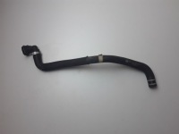 фото thumb №1, 2017 alfa romeo giulia труба впускной 50533837