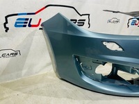 фото thumb №3, Seat leon 2 lift 1p0 бампер перед передний sprysk 2009-2012 rok