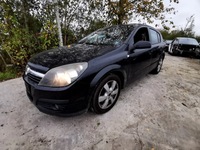 фото thumb №7, Opel astra спидометр, спидометр – панель instrumentów 2006 1.9l a2c53024
