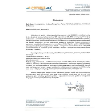 БОЧКА 300 Л ВОДЫ С КРАНОМ СЕРТИФИКАТ КОНТЕЙНЕРА ДЛЯ ДОЖДЕВОЙ ВОДЫ