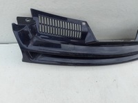 фото thumb №4, Vw golf 5 1k0 решітка радіатора решітка радіатора