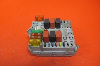 фото thumb №9, Fiat albea 1.2 16v 188a5000 бортовой компьютер коробка bsi замок зажигания ключ набор