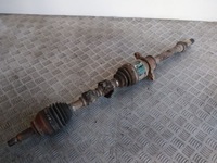 фото thumb №6, Приводной вал правая длинная lancer vii 2.0 d