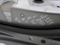 фото thumb №11, Двері праві перед передні bmw e60 e61 w381