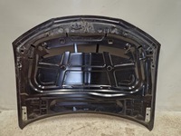 фото thumb №4, Citroen ds4 ii crossback 21- капот кришка двигуна перед