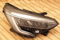 фото thumb №1, Renault clio 5 v 19-23 лампа full led pure kpl