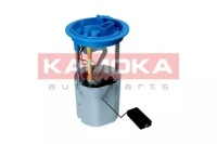 фото thumb №13, Насос пального elektr. з модуль zasilającym kamoka 8400057 1k0919051ap audi