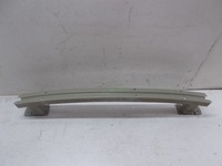 фото thumb №1, Renault zoe балка бампера задняя