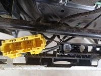 фото thumb №9, Сиденье сиденья диван mercedes e класс w212