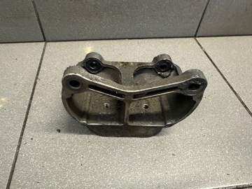 ОПОРА ТРАНСМИССИИ MULTITRONIC PAW AUDI A6 C6 2.4 BDW 4F0399115AH