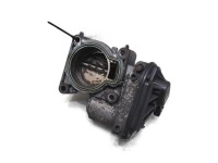 фото thumb №1, Дроссельная заслонка volvo v70 iii 2.0 f vp4m5u-9e927-dc