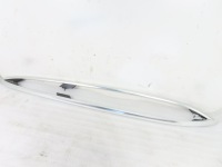 Рейлінги mercedes gle w166 a1668900493 a1668900493q11 Київ, фото thumb