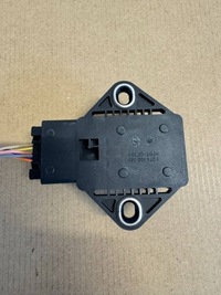 фото thumb №2, Модуль esp renault megane ii scenic ii 8200074266