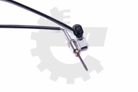 фото thumb №8, Esen skv 30skv331 датчик, температура выхлопных газов