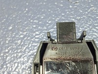 фото thumb №5, Mazda 6 iii gj датчик дождя 423200-2002