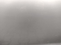 фото thumb №12, Двері лівий перед audi a6 c6 k: la7w