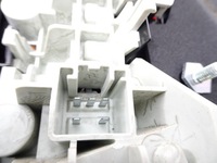 фото thumb №6, Лампа левый задняя volvo v50 lift