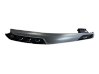 фото thumb №5, Bmw 5 g30 g31 ll0zb0z0 молдинг декоративная dekor консоли панели оригинал м-пакет