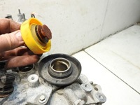 фото thumb №6, Двигун renault megane iv 1.2 tce h5f