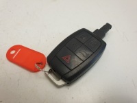 фото thumb №3, Ключ volvo 31300355