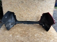 фото thumb №10, Honda crv v 5 18- бампер задний задняя