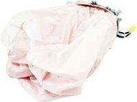 фото thumb №1, So239 lexus is iii ^ подушка безпеки подушка пасажира