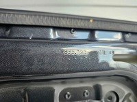 фото thumb №7, Porsche taycan 9j1 двері ліва задня задні 9j1833193