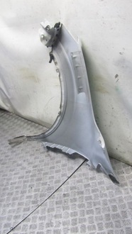 фото thumb №10, Renault kadjar крила правий перед teqnc 14-