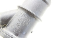 фото thumb №8, Труба охолодження skoda scala 5wa121087a 1.0l бензиновий 85kw 2024