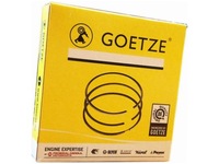 фото thumb №1, Кільця поршневі renault thalia ii 1.1 i 1.1 twingo i 1.1 ii 1.1