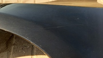 фото thumb №12, Крыло левый 31218882 volvo s60 ii v60 10-13r