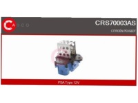 фото thumb №2, Резистор вентилятора citroen c4 ii i ds4