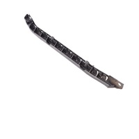 фото thumb №11, Mercedes s204 ползун крепление бампера зад правые a2048800630