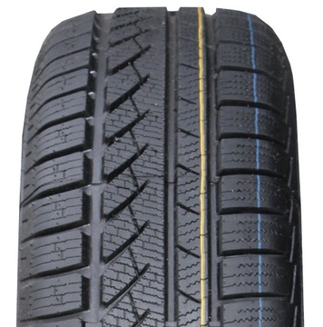 4x 205/55r16 ВСЕСЕЗОННЫЕ, МНОГОСЕЗОННЫЕ, ТИХИЕ ШИНЫ
