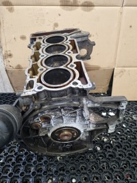 фото thumb №5, Peugeot 207 308 1.6 vti 120 ps dół двигуна блок піддон wał поршні v757899480