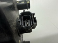 Фильтр угольный par топлива ford ecosport gn139e857a Доставка, фото thumb