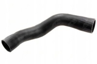 фото thumb №1, Шланг воздуха gpp-ms-001