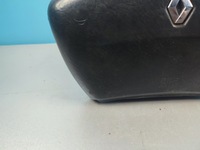 фото thumb №6, Подушка подушка безпеки водія renault trafic 8200136331