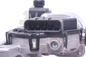 фото thumb №8, Механізм двірник fiat 500 500 c abarth 500