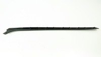 фото thumb №7, Bmw 3 f31 молдинг скло лобове ліва 7258187