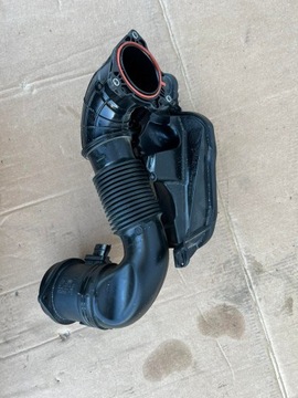 фото thumb №5, Фільтр корпус фільтра повітря evoque ii l551