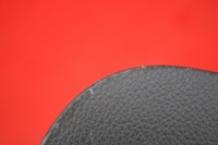 фото thumb №5, Бардачок пассажира eu 96909219 chevrolet spark 3 iii m300 10-15