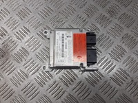 фото thumb №1, Модуль подушка безопасности ford focus mk2 4m5t-14b056