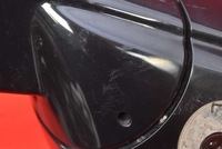 фото thumb №9, Зеркало левая pab 21615001 eu jaguar f-pace x761 r-sport 16-20 14 pin