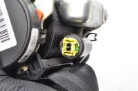 Volvo s60 2 v60 ремінь безпеки лівий задній задній 2 ряд 39823322 Зі Шроту, фото thumb