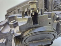 Gls 166 x166 w166 фара лампа правая full led ils a1669064603 Доставка, фото thumb